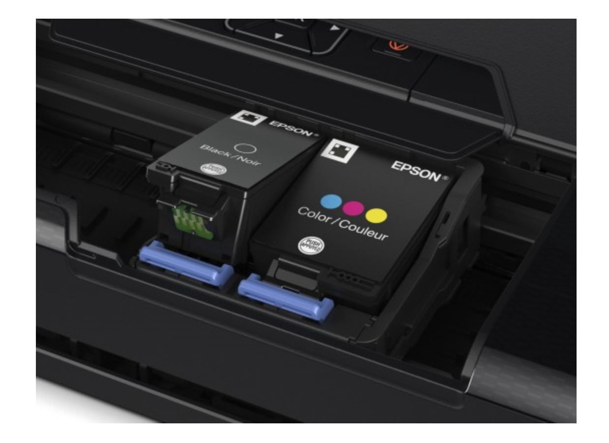 Epson Workforce Wf3620dwf Review A Brilliant Sub100 0759